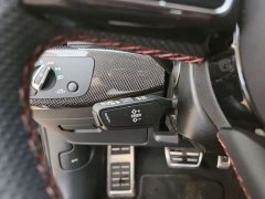Audi S4 2023 S4 3.0TFSI - ფოტო 14