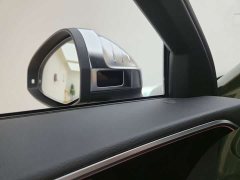 Audi S4 2023 S4 3.0TFSI - ფოტო 15