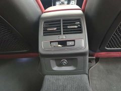 Audi S4 2023 S4 3.0TFSI - ფოტო 19