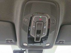 Audi S4 2023 S4 3.0TFSI - ფოტო 9