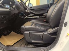 GAC Aion GS4 2022 270T Automatic Smart Navigation Edition - ფოტო 10