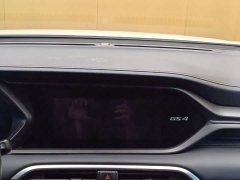 GAC Aion GS4 2022 270T Automatic Smart Navigation Edition - ფოტო 15