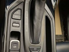 GAC Aion GS4 2022 270T Automatic Smart Navigation Edition - ფოტო 17