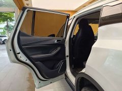 GAC Aion GS4 2022 270T Automatic Smart Navigation Edition - ფოტო 20