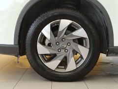 GAC Aion GS4 2022 270T Automatic Smart Navigation Edition - ფოტო 5
