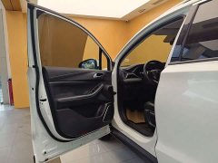 GAC Aion GS4 2022 270T Automatic Smart Navigation Edition - ფოტო 7