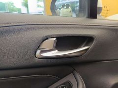 GAC Aion GS4 2022 270T Automatic Smart Navigation Edition - ფოტო 8