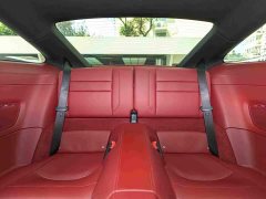 Porsche 911 2020 Carrera 3.0T - ფოტო 9