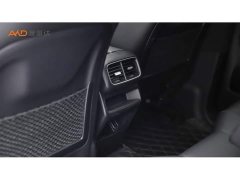 Mercedes-Benz GLE Coupe 2020 GLE 450 4MATIC Coupe SUV Fashion - ფოტო 9