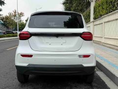 Leapmotor Leapo T03 400 Luxury Edition - ფოტო 4