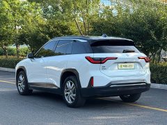 NIO ES6 2020 455KM Sport Edition - ფოტო 12