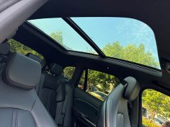 NIO ES6 2020 455KM Sport Edition - ფოტო 19
