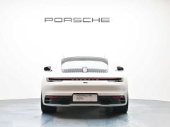 Porsche 911 2023 Carrera 3.0T - ფოტო 16