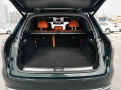 AITO M7 Extended Range Max Long-Range 5-Seater with 192-Channel LiDAR - ფოტო 17
