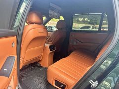 AITO M7 Extended Range Max Long-Range 5-Seater with 192-Channel LiDAR - ფოტო 7