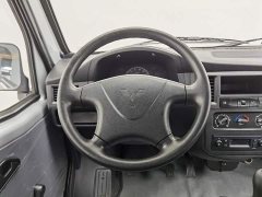 Wuling Hongguang 2020 1.2L Practical National VI LSI - ფოტო 11