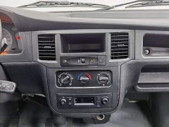 Wuling Hongguang 2020 1.2L Practical National VI LSI - ფოტო 12