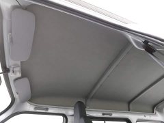 Wuling Hongguang 2020 1.2L Practical National VI LSI - ფოტო 14
