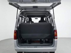 Wuling Hongguang 2020 1.2L Practical National VI LSI - ფოტო 16