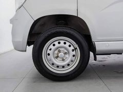 Wuling Hongguang 2020 1.2L Practical National VI LSI - ფოტო 17