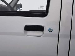 Wuling Hongguang 2020 1.2L Practical National VI LSI - ფოტო 18