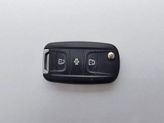 Wuling Hongguang 2020 1.2L Practical National VI LSI - ფოტო 19