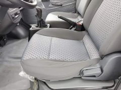 Wuling Hongguang 2020 1.2L Practical National VI LSI - ფოტო 20