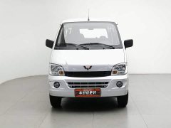 Wuling Hongguang 2020 1.2L Practical National VI LSI - ფოტო 3