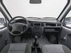 Wuling Hongguang 2020 1.2L Practical National VI LSI - ფოტო 5