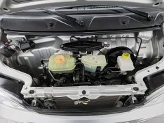 Wuling Hongguang 2020 1.2L Practical National VI LSI - ფოტო 6