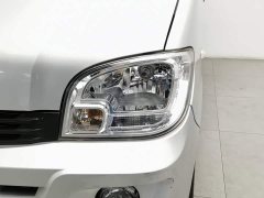 Wuling Hongguang 2020 1.2L Practical National VI LSI - ფოტო 7