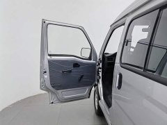 Wuling Hongguang 2020 1.2L Practical National VI LSI - ფოტო 8