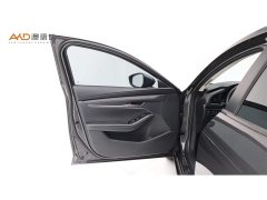 Mazda3 Axela 2023 2.0L Automatic Luster Edition - ფოტო 10