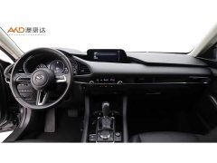 Mazda3 Axela 2023 2.0L Automatic Luster Edition - ფოტო 5