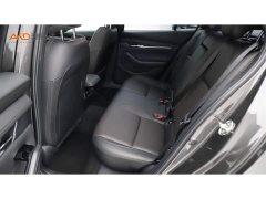 Mazda3 Axela 2023 2.0L Automatic Luster Edition - ფოტო 7