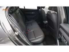 Mazda3 Axela 2023 2.0L Automatic Luster Edition - ფოტო 8