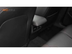 Mazda3 Axela 2023 2.0L Automatic Luster Edition - ფოტო 9