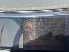 BYD Qin PLUS 2021 EV 400KM Luxury - ფოტო 10