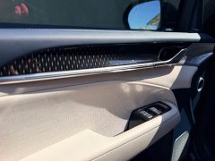 Zeekr Geely Zeekr 009 2024 Seven-Seat Aisle Version AWD 108kWh - ფოტო 19