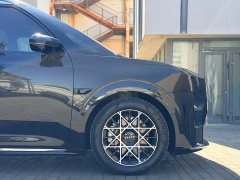 Zeekr Geely Zeekr 009 2024 Seven-Seat Aisle Version AWD 108kWh - ფოტო 8