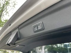 Audi Q3 35 TFSI Fashion Dynamic - ფოტო 18