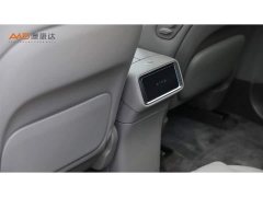 AITO Wenjie M9 Extended Range Ultra 52kWh 6-Seater with 192-Line LiDAR - ფოტო 10
