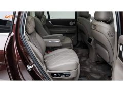 AITO Wenjie M9 Extended Range Ultra 52kWh 6-Seater with 192-Line LiDAR - ფოტო 8
