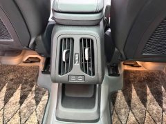 BMW X1 2023 xDrive25Li M Sport Package - ფოტო 10
