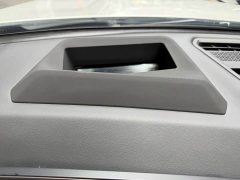 BMW X1 2023 xDrive25Li M Sport Package - ფოტო 17