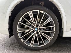 BMW X1 2023 xDrive25Li M Sport Package - ფოტო 5