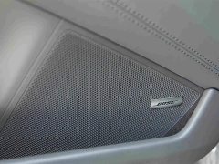 Porsche 911 2023 Carrera 3.0T - ფოტო 14