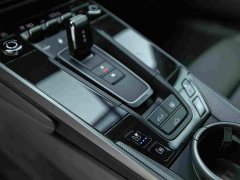Porsche 911 2023 Carrera 3.0T - ფოტო 16
