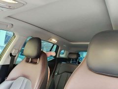 GAC Aion GS4 270T Automatic Technology Enjoy Edition - ფოტო 12