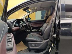 GAC Aion GS4 270T Automatic Technology Enjoy Edition - ფოტო 13